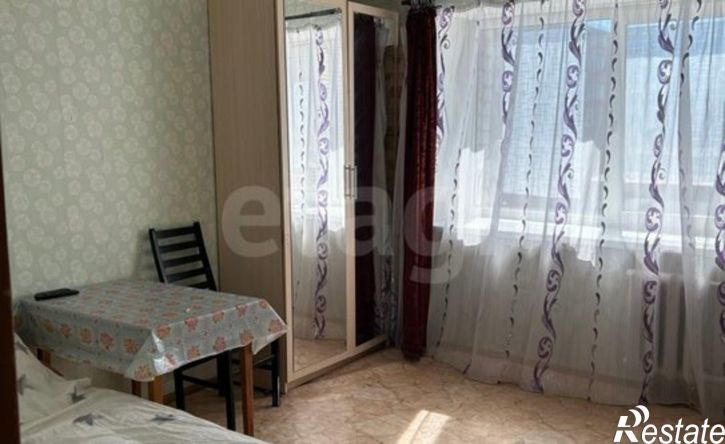 1-комн квартира Ткацкий проезд, 8,  д. 8