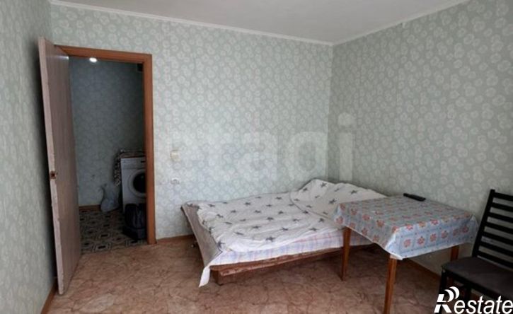 1-комн квартира Ткацкий проезд, 8,  д. 8
