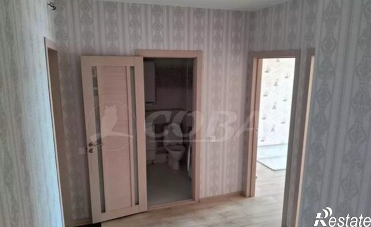 2-комн квартира улица Тимофея Чаркова, 79,  д. 79