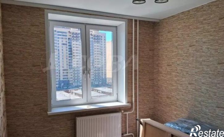 2-комн квартира улица Тимофея Чаркова, 79,  д. 79