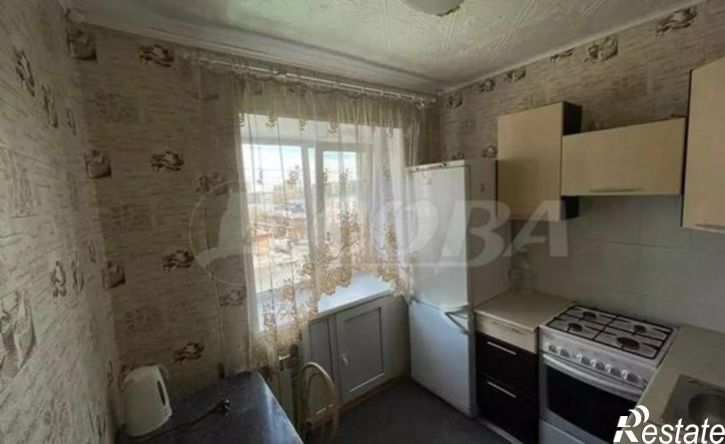 1-комн квартира ул Харьковская, 56,  д. 56