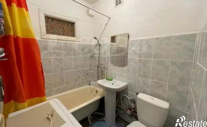 1-комн квартира ул Харьковская, 56,  д. 56