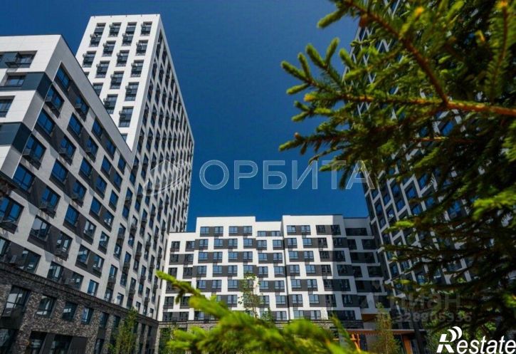 1-комн квартира ул Ветеранов труда, 36/1,  д. 36/1