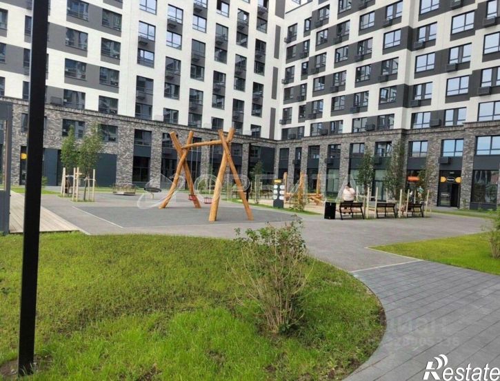 1-комн квартира ул Ветеранов труда, 36/1,  д. 36/1