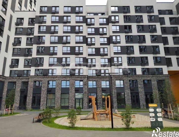 1-комн квартира ул Ветеранов труда, 36/1,  д. 36/1