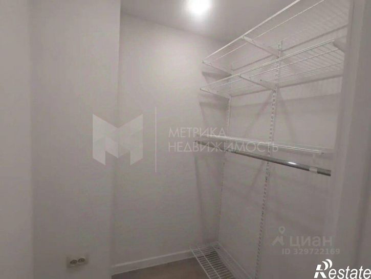 1-комн квартира ул Мельникайте, 113,  д. 113