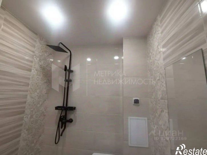 1-комн квартира ул Мельникайте, 113,  д. 113