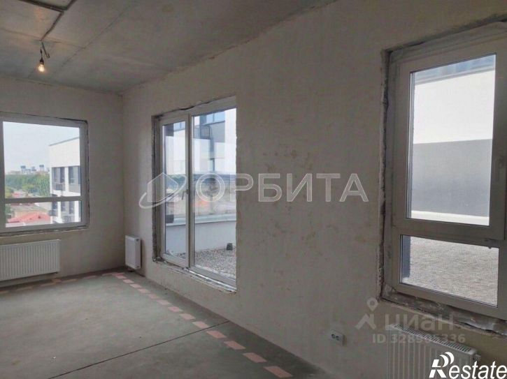 1-комн квартира ул Ветеранов труда, 36/1,  д. 36/1