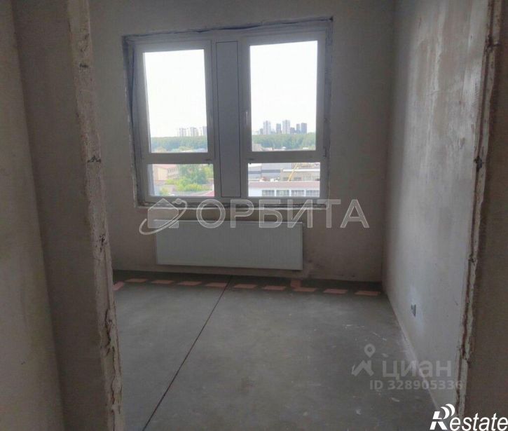 1-комн квартира ул Ветеранов труда, 36/1,  д. 36/1
