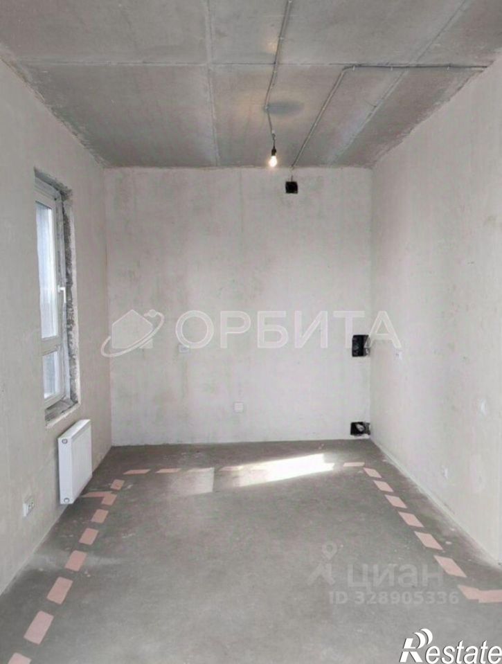 1-комн квартира ул Ветеранов труда, 36/1,  д. 36/1