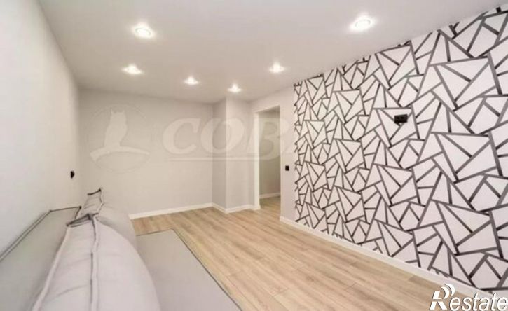 1-комн квартира ул Харьковская, 56,  д. 56