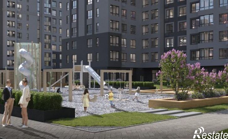 2-комн квартира улица Разведчика Кузнецова, 16,  д. 16