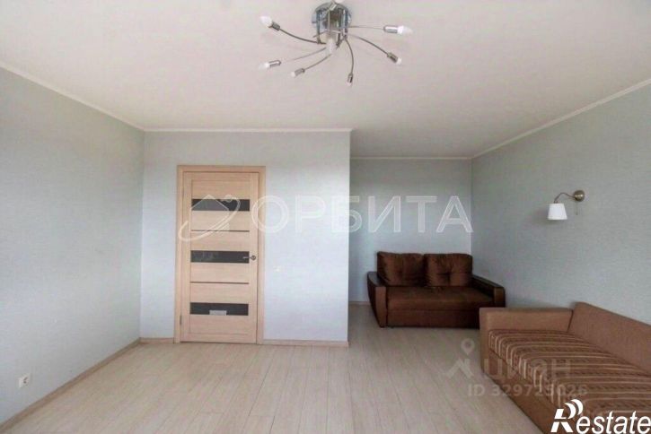 1-комн квартира улица Сидора Путилова, 45,  д. 45