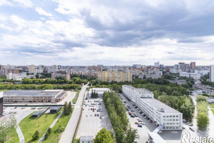 1-комн квартира ул Новгородская, 9б,  д. 9б