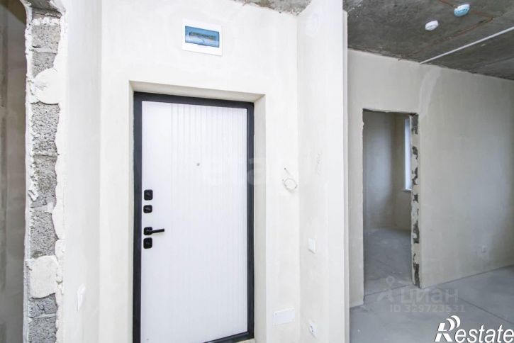 1-комн квартира ул Новгородская, 9б,  д. 9б