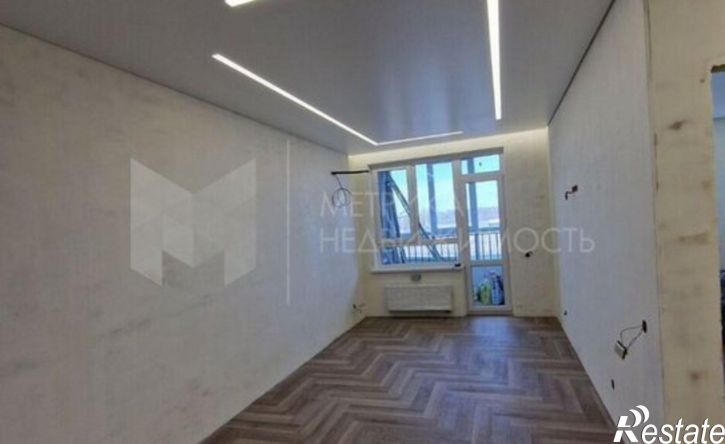 3-комн квартира улица Сергея Свиридова, 5,  д. 5