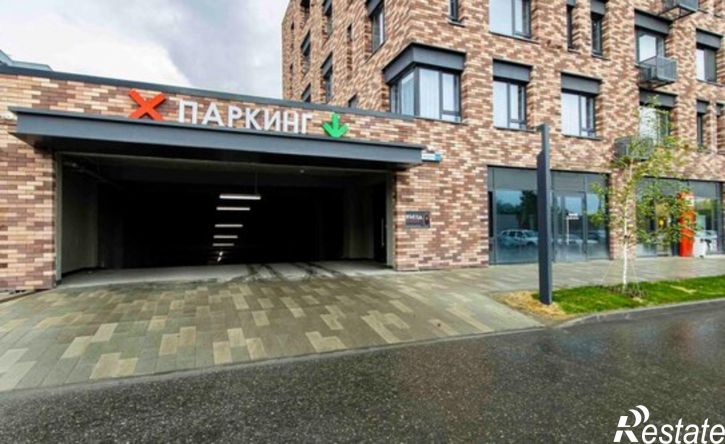 3-комн квартира улица 50 лет Октября, 63Г,  д. 63Г