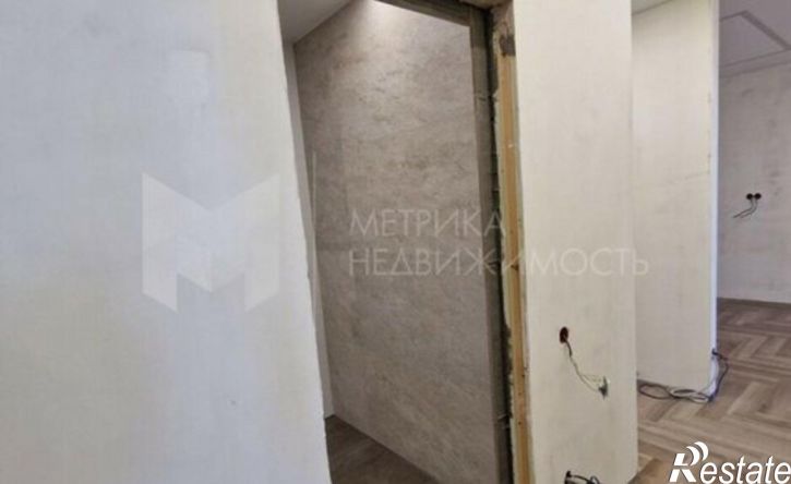 3-комн квартира улица Сергея Свиридова, 5,  д. 5