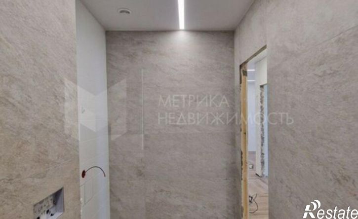 3-комн квартира улица Сергея Свиридова, 5,  д. 5