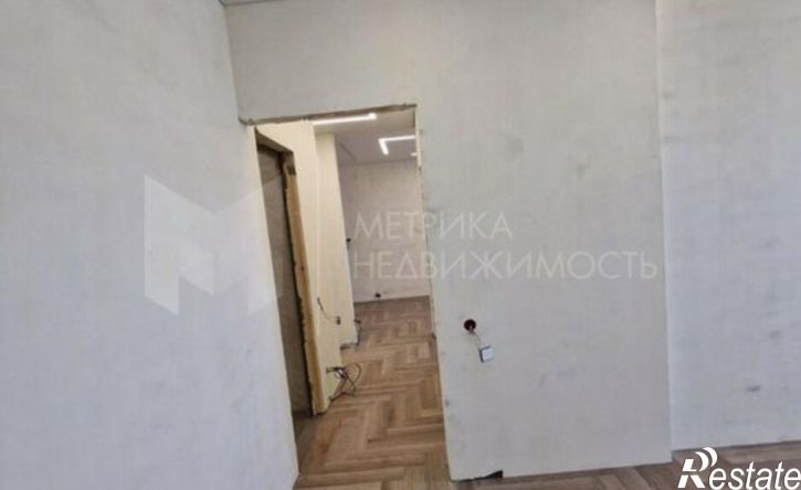 3-комн квартира улица Сергея Свиридова, 5,  д. 5