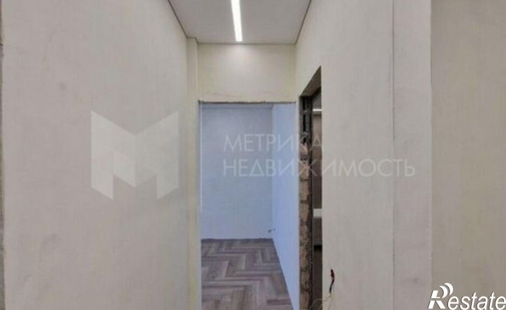 3-комн квартира улица Сергея Свиридова, 5,  д. 5