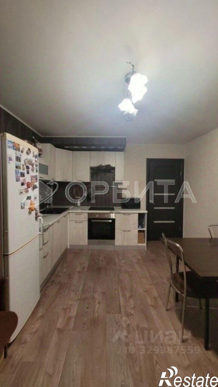 2-комн квартира ул Широтная, 122,  д. 122