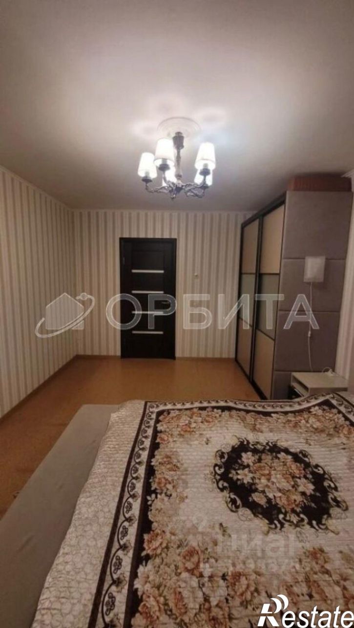 2-комн квартира ул Широтная, 122,  д. 122