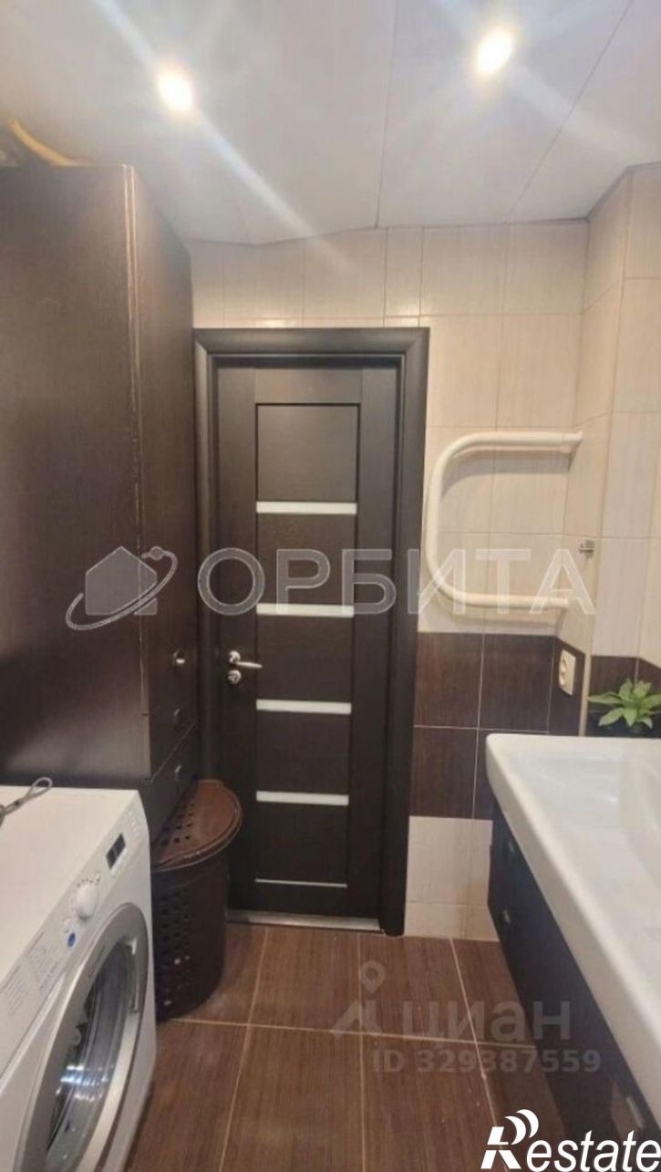 2-комн квартира ул Широтная, 122,  д. 122
