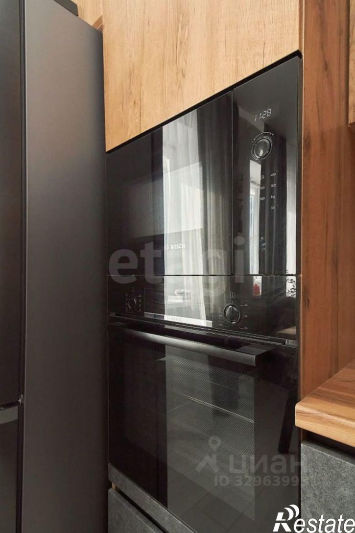 2-комн квартира ул Мельникайте, 36,  д. 36