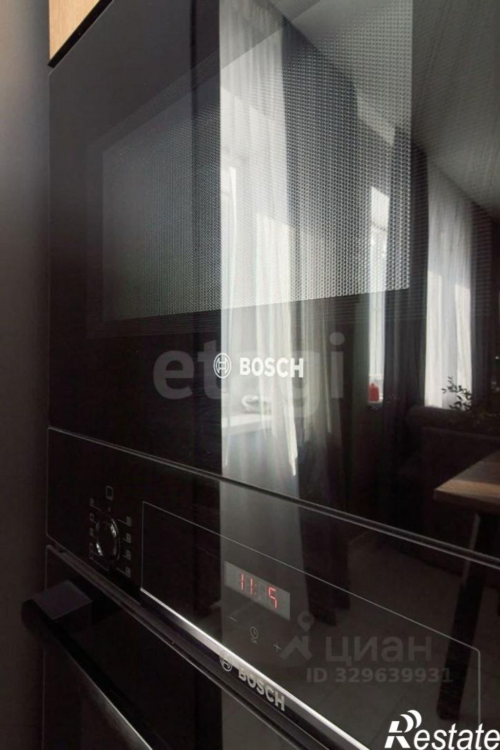 2-комн квартира ул Мельникайте, 36,  д. 36