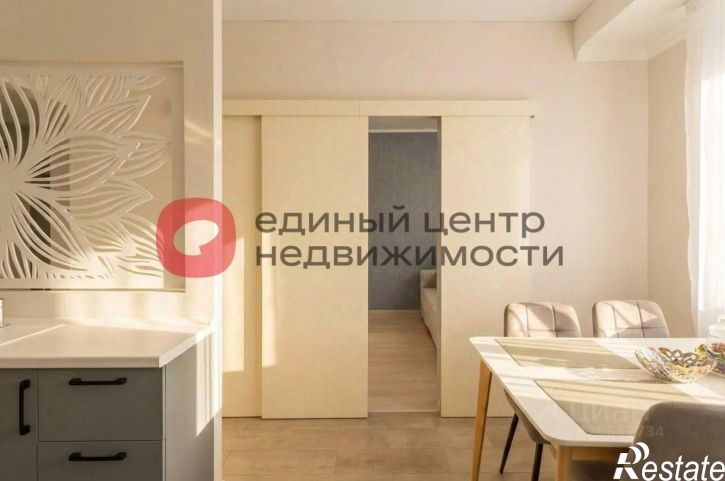 2-комн квартира улица Бориса Житкова, 2 к2,  д. 2 к2