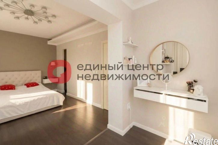 2-комн квартира улица Бориса Житкова, 2 к2,  д. 2 к2