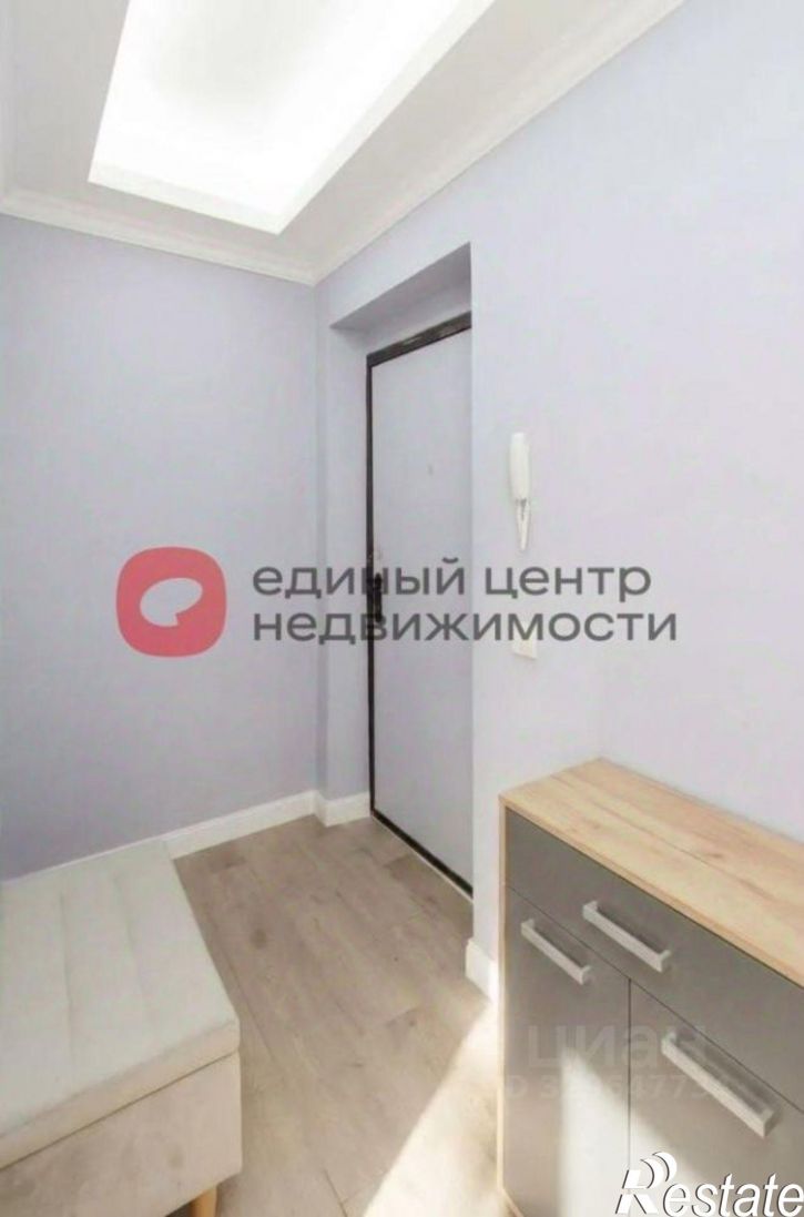2-комн квартира улица Бориса Житкова, 2 к2,  д. 2 к2