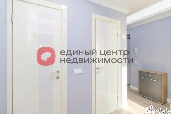 2-комн квартира улица Бориса Житкова, 2 к2,  д. 2 к2