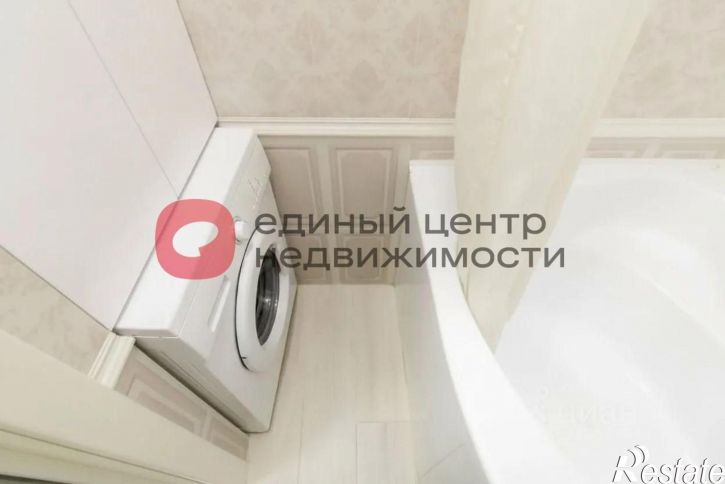 2-комн квартира улица Бориса Житкова, 2 к2,  д. 2 к2