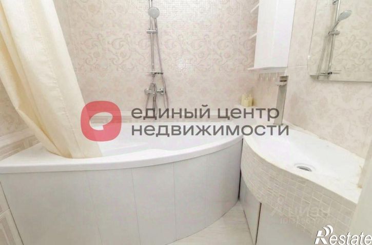 2-комн квартира улица Бориса Житкова, 2 к2,  д. 2 к2