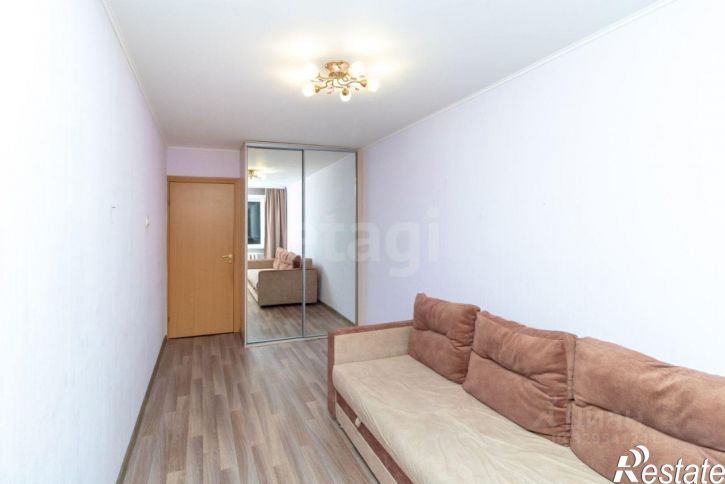 2-комн квартира ул Ветеранов труда, 3,  д. 3