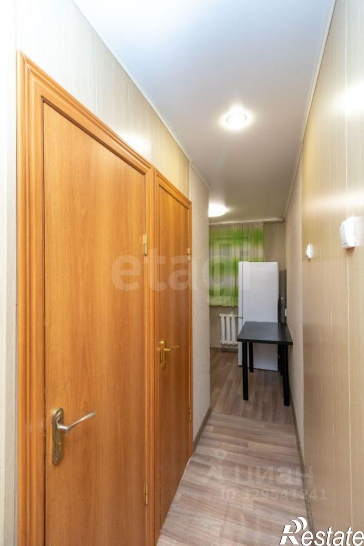 2-комн квартира ул Ветеранов труда, 3,  д. 3