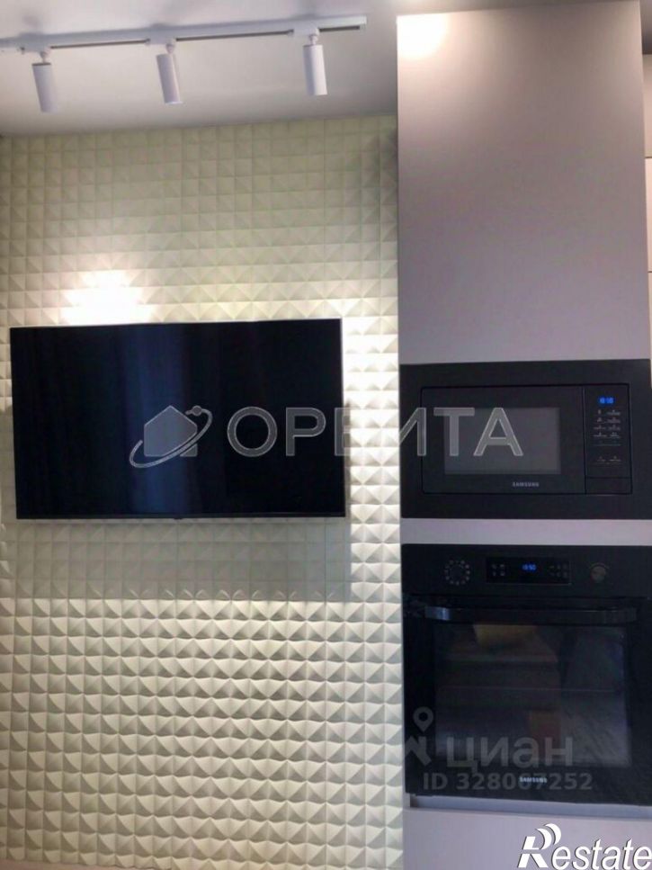 2-комн квартира ул Заполярная, 11 1,  д. 11 1,  к. 1