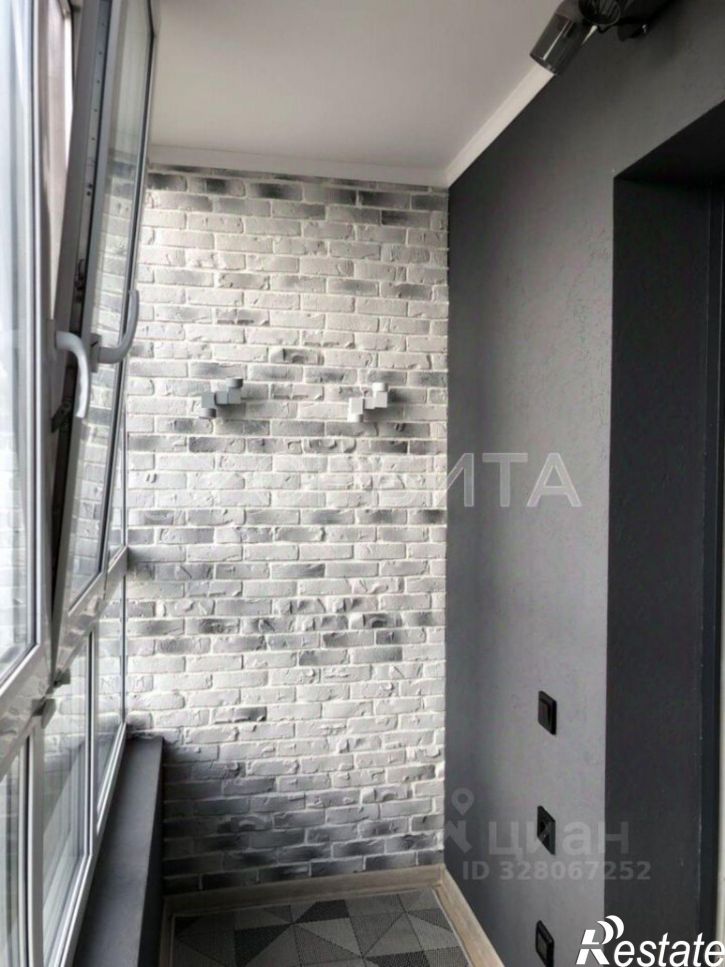 2-комн квартира ул Заполярная, 11 1,  д. 11 1,  к. 1
