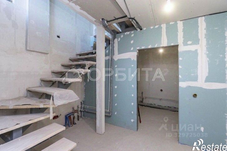 1-комн квартира ул Республики, 86 2,  д. 86 2,  к. 2