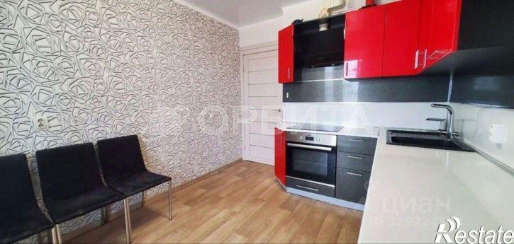 2-комн квартира ул Судоремонтная, 31,  д. 31