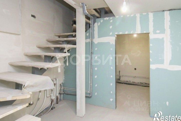 1-комн квартира ул Республики, 86 2,  д. 86 2,  к. 2