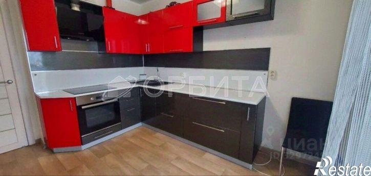2-комн квартира ул Судоремонтная, 31,  д. 31
