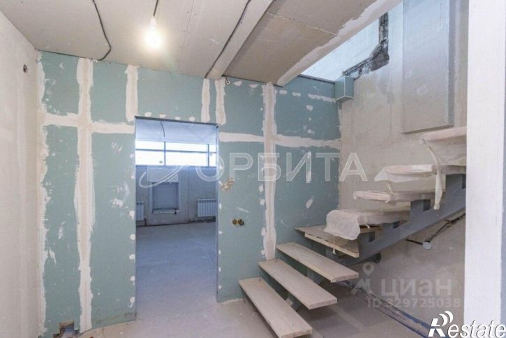 1-комн квартира ул Республики, 86 2,  д. 86 2,  к. 2