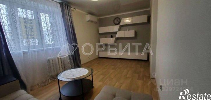 2-комн квартира ул Судоремонтная, 31,  д. 31