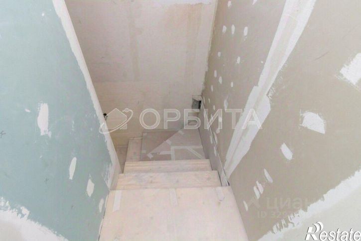 1-комн квартира ул Республики, 86 2,  д. 86 2,  к. 2