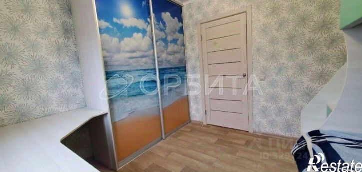 2-комн квартира ул Судоремонтная, 31,  д. 31