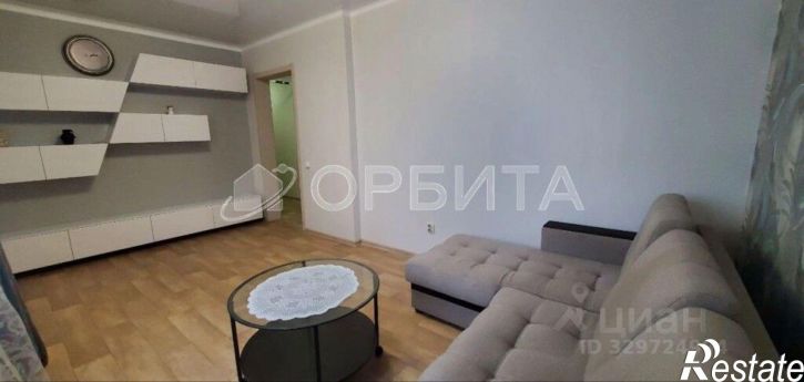 2-комн квартира ул Судоремонтная, 31,  д. 31