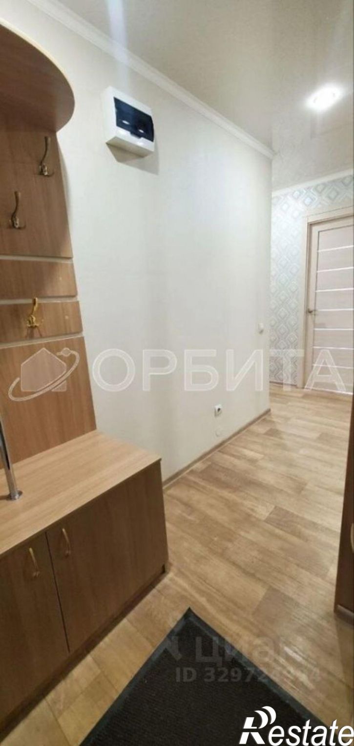2-комн квартира ул Судоремонтная, 31,  д. 31